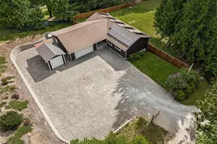 15817 198th Ave E, Bonney Lake, WA 98391 - Photo 38