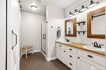 15817 198th Avenue E, Bonney Lake, WA 98391 - Photo 18