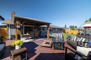 137 Sunnyside Dr, Centralia, WA 98531 - Photo 18