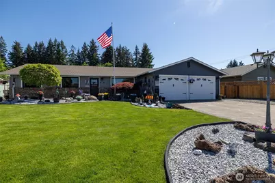 137 Sunnyside Drive, Centralia, WA 98531 - Photo 1