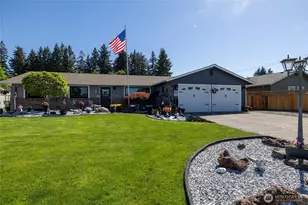 137 Sunnyside Dr, Centralia, WA 98531 - Photo 1