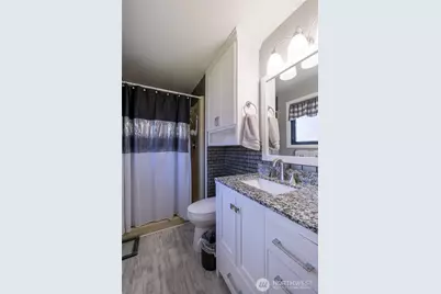 137 Sunnyside Drive, Centralia, WA 98531 - Photo 14