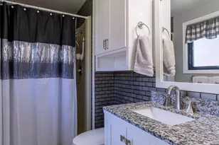 137 Sunnyside Dr, Centralia, WA 98531 - Photo 14