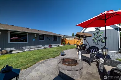 137 Sunnyside Drive, Centralia, WA 98531 - Photo 22