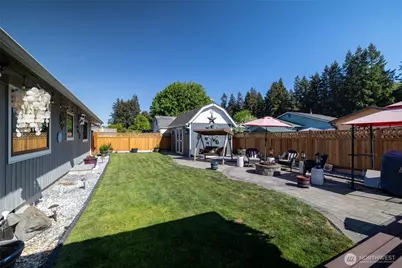 137 Sunnyside Drive, Centralia, WA 98531 - Photo 20