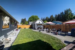 137 Sunnyside Dr, Centralia, WA 98531 - Photo 20