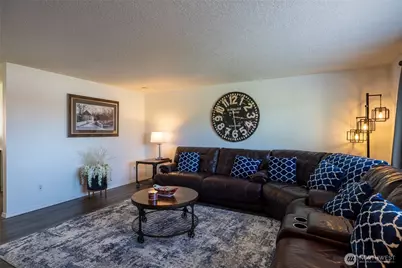 137 Sunnyside Drive, Centralia, WA 98531 - Photo 12