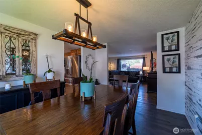 137 Sunnyside Drive, Centralia, WA 98531 - Photo 10