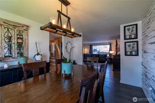 137 Sunnyside Dr, Centralia, WA 98531 - Photo 10