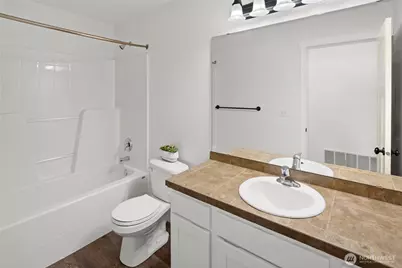 13909 15th Place W, Lynnwood, WA 98087 - Photo 30