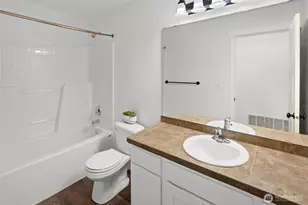 13909 15th Pl W, Lynnwood, WA 98087 - Photo 30