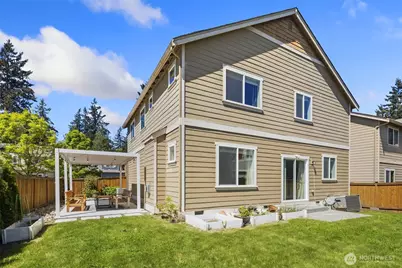 13909 15th Place W, Lynnwood, WA 98087 - Photo 32