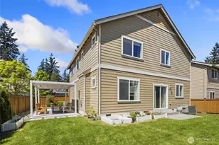 13909 15th Pl W, Lynnwood, WA 98087 - Photo 32