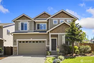 13909 15th Pl W, Lynnwood, WA 98087 - Photo 1