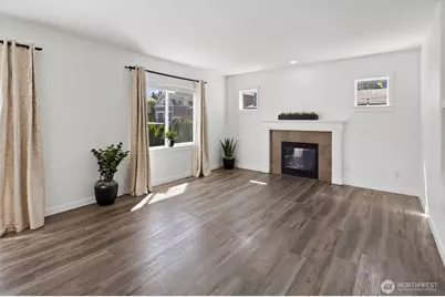 13909 15th Place W, Lynnwood, WA 98087 - Photo 6