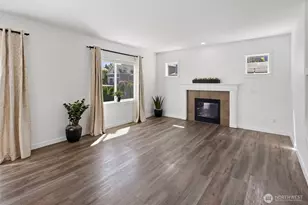 13909 15th Pl W, Lynnwood, WA 98087 - Photo 6