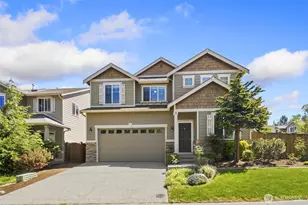 13909 15th Pl W, Lynnwood, WA 98087 - Photo 2
