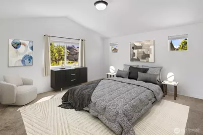 13909 15th Place W, Lynnwood, WA 98087 - Photo 22