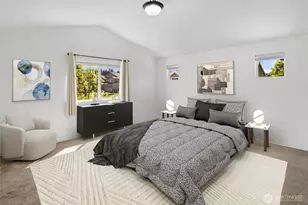 13909 15th Pl W, Lynnwood, WA 98087 - Photo 22