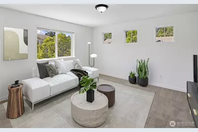 13909 15th Place W, Lynnwood, WA 98087 - Photo 18