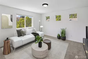 13909 15th Pl W, Lynnwood, WA 98087 - Photo 18