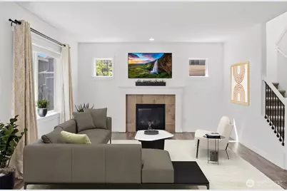 13909 15th Place W, Lynnwood, WA 98087 - Photo 4
