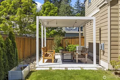 13909 15th Place W, Lynnwood, WA 98087 - Photo 34
