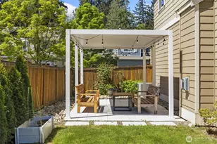 13909 15th Pl W, Lynnwood, WA 98087 - Photo 34