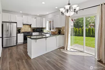 13909 15th Place W, Lynnwood, WA 98087 - Photo 10