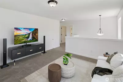 13909 15th Place W, Lynnwood, WA 98087 - Photo 20