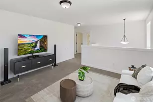 13909 15th Pl W, Lynnwood, WA 98087 - Photo 20