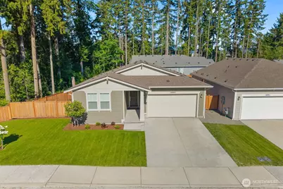 16907 127th Avenue Ct E, Puyallup, WA 98374 - Photo 34