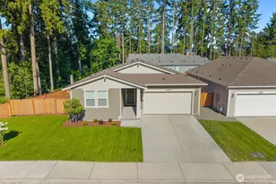 16907 127th Ave Ct E, Puyallup, WA 98374 - Photo 34
