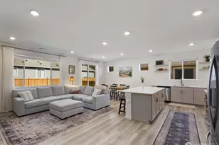16907 127th Ave Ct E, Puyallup, WA 98374 - Photo 6