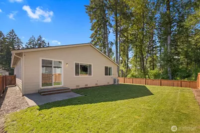 16907 127th Avenue Ct E, Puyallup, WA 98374 - Photo 28
