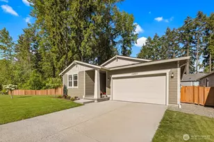 16907 127th Ave Ct E, Puyallup, WA 98374 - Photo 4