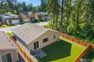 16907 127th Ave Ct E, Puyallup, WA 98374 - Photo 30