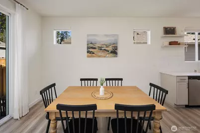 16907 127th Avenue Ct E, Puyallup, WA 98374 - Photo 10