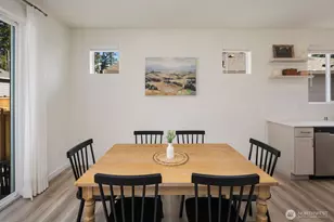 16907 127th Ave Ct E, Puyallup, WA 98374 - Photo 10