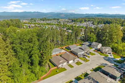 16907 127th Avenue Ct E, Puyallup, WA 98374 - Photo 32