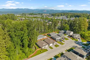 16907 127th Ave Ct E, Puyallup, WA 98374 - Photo 32