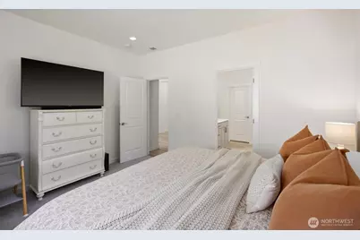 16907 127th Avenue Ct E, Puyallup, WA 98374 - Photo 20