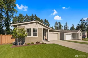 16907 127th Ave Ct E, Puyallup, WA 98374 - Photo 2