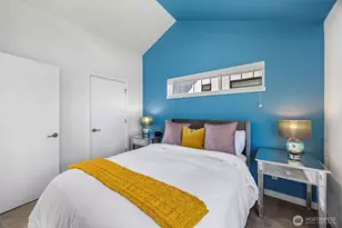 2203 22nd Ave S, Seattle, WA 98144 - Photo 16