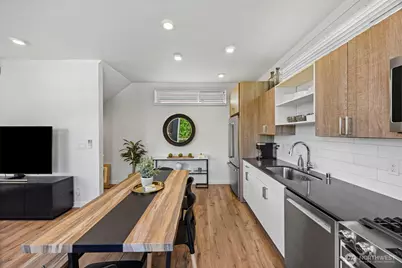 2203 22nd Avenue S #A, Seattle, WA 98144 - Photo 12