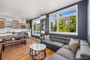 2203 22nd Ave S, Seattle, WA 98144 - Photo 4