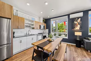 2203 22nd Ave S, Seattle, WA 98144 - Photo 6