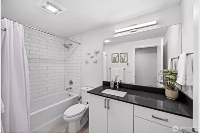 2203 22nd Avenue S #A, Seattle, WA 98144 - Photo 20