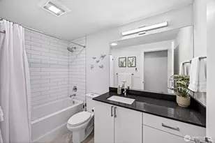 2203 22nd Ave S, Seattle, WA 98144 - Photo 20