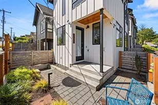 2203 22nd Ave S, Seattle, WA 98144 - Photo 26